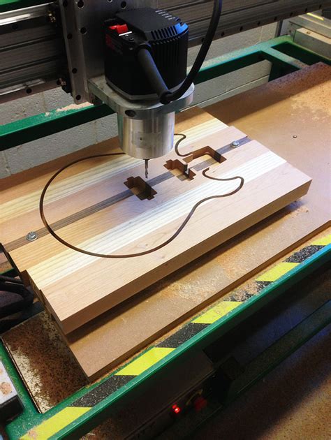 best cnc machine for guitar bodies|best cnc for guitar building.